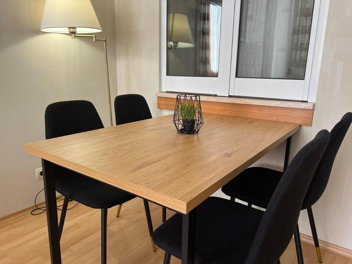 Flora Hotel Apartment 103 Borovets Bagian luar foto